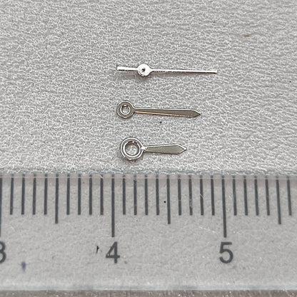watch hands sets