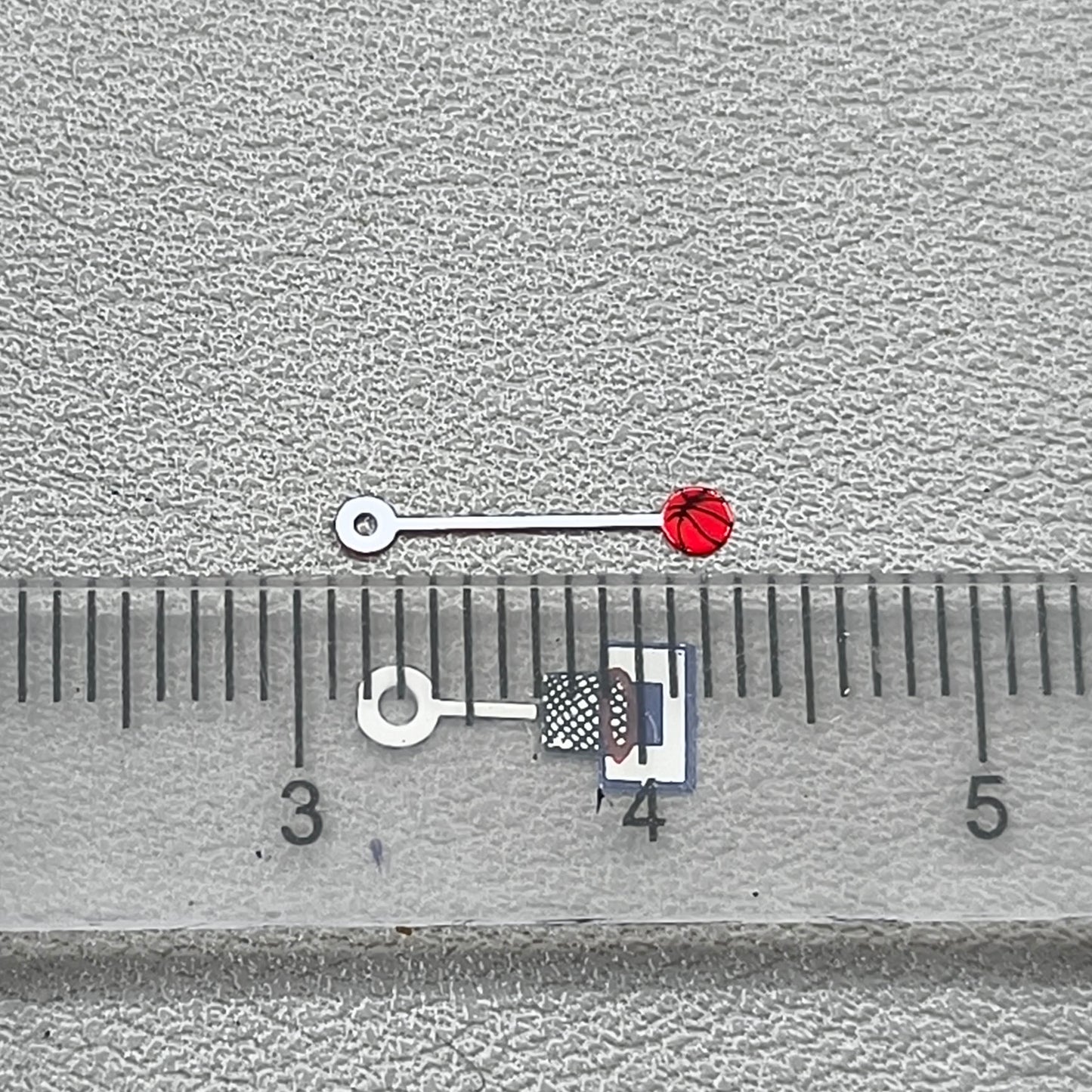 watch hands sets