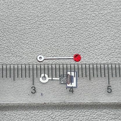 watch hands sets