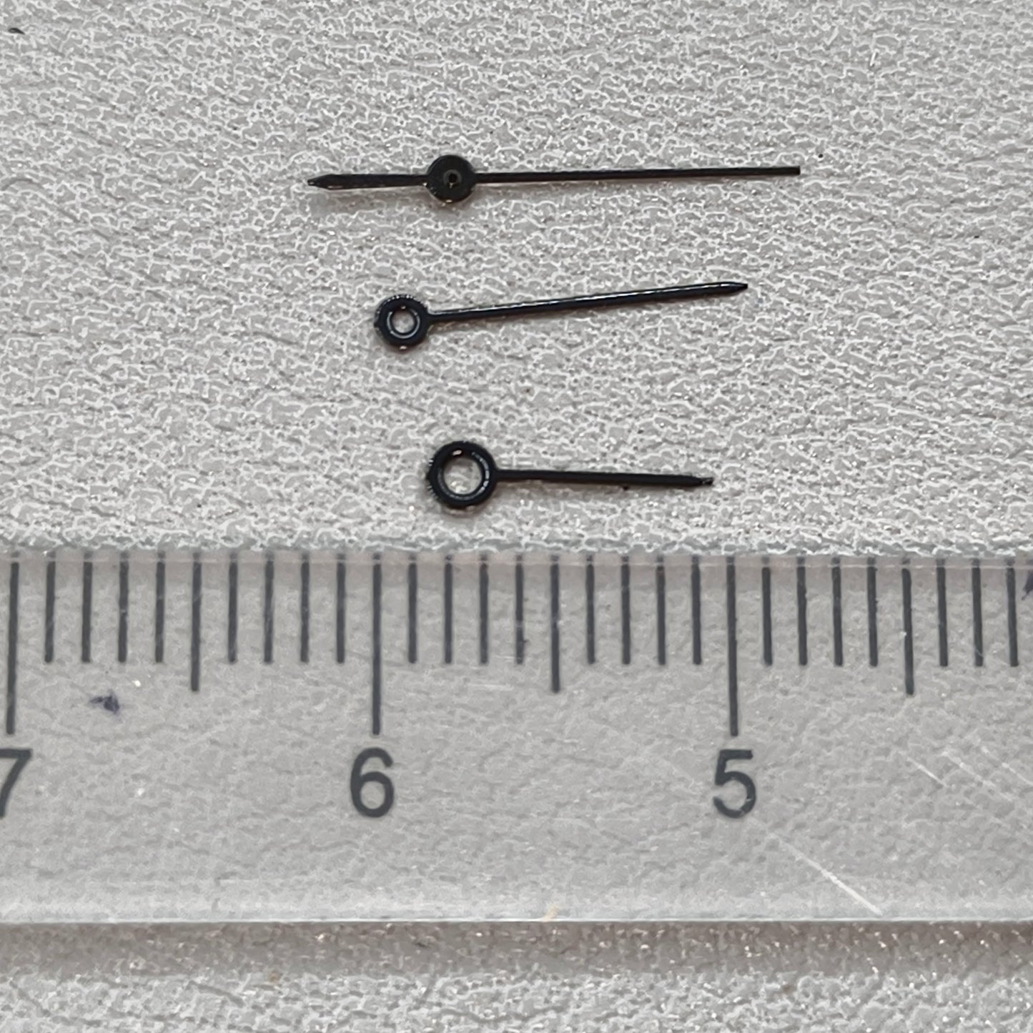 watch hands sets