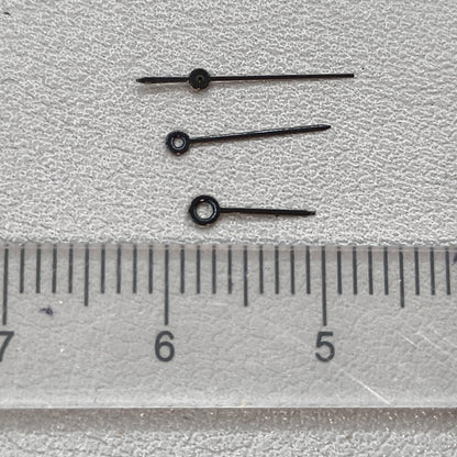 watch hands sets