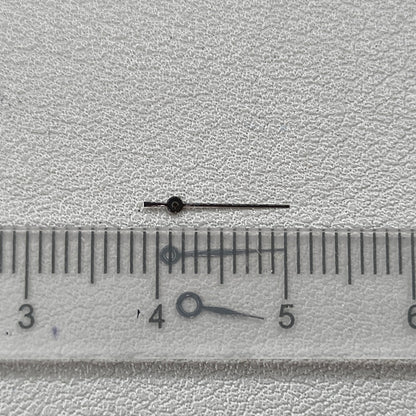 watch hands sets