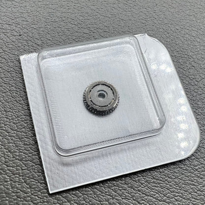 Ball Bearing for Swiss ETA SW500 Movement, durable watch accessory part.