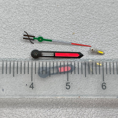 watch hands sets