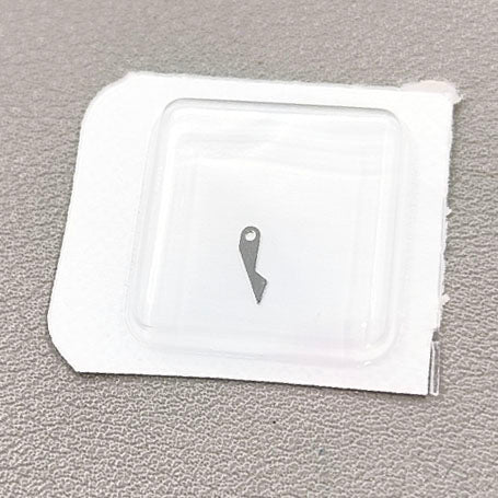 2 PIECES Replacement Day Jumper Fit For ETA 7750 Movement #7750-2577