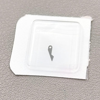 2 PIECES Replacement Day Jumper Fit For ETA 7750 Movement #7750-2577