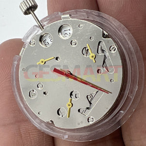 ST16 Seagull ST1651 China Made Mechanical Automatic Movement