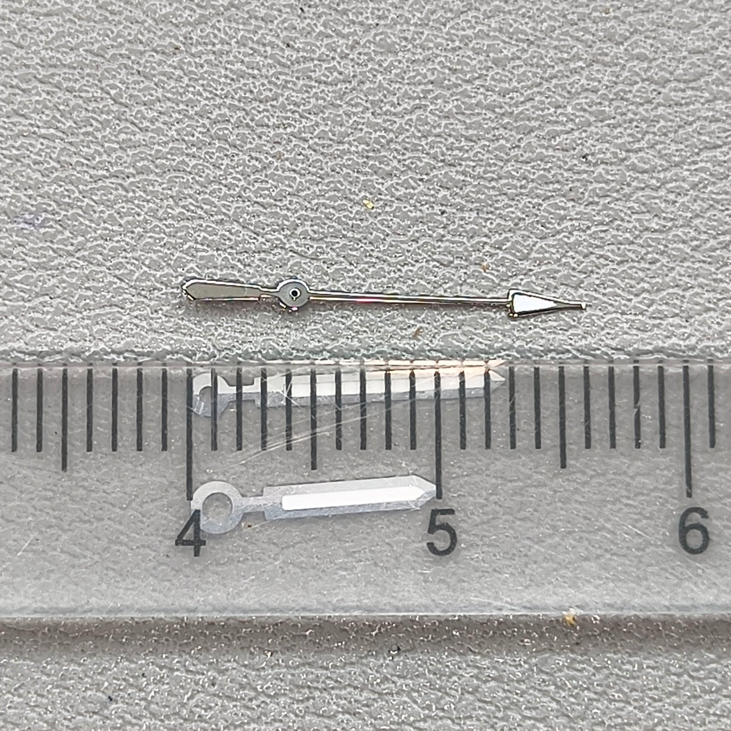 watch hands sets fit for movement watch part