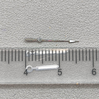 watch hands sets fit for movement watch part