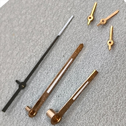 watch hands sets