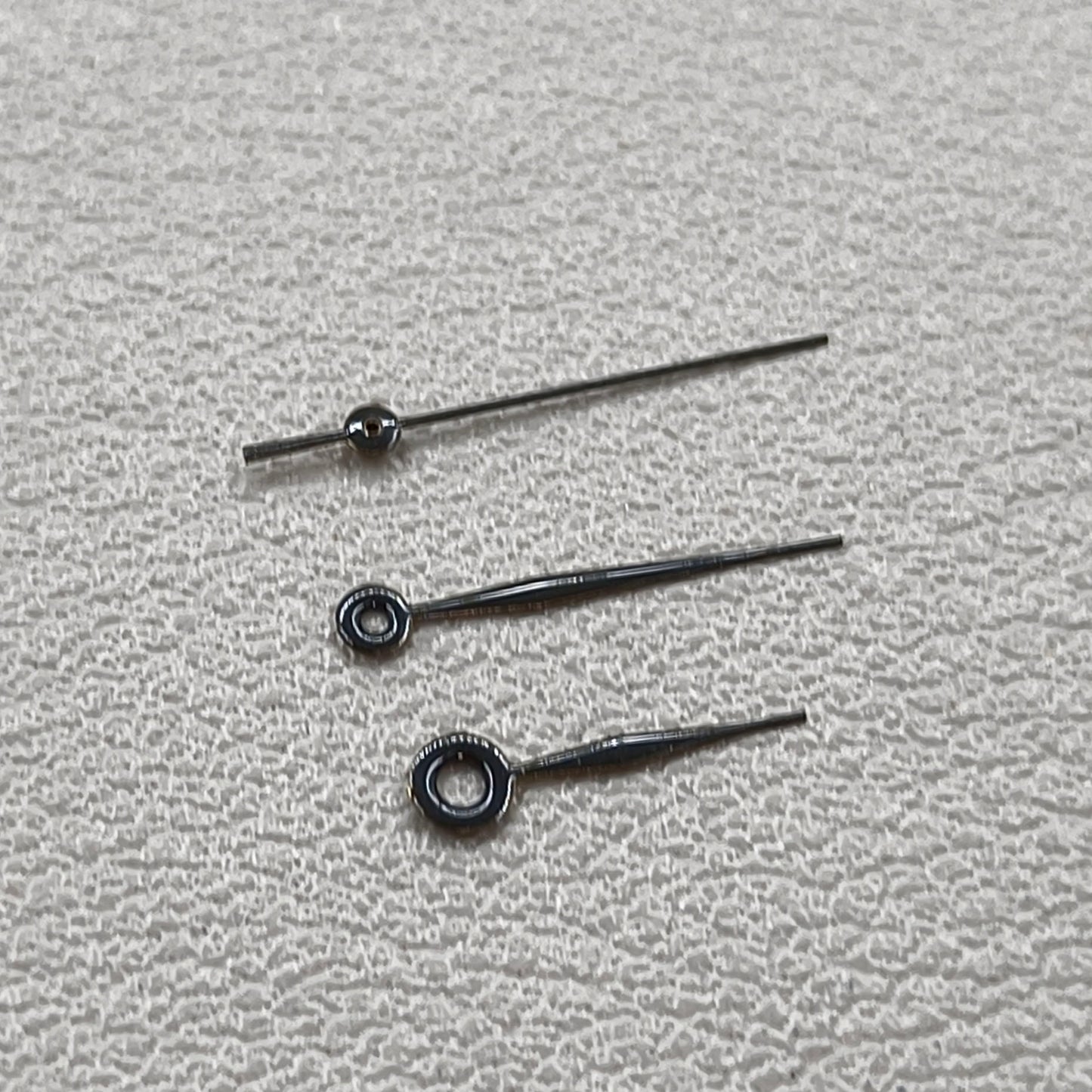 watch hands sets