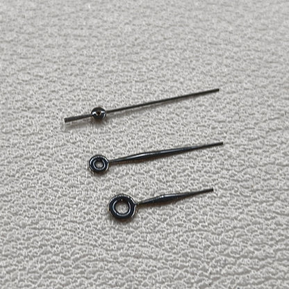 watch hands sets