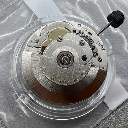 SW200-1 Originales automatisches mechanisches Uhrwerk ETA 2824-2, Ersatz