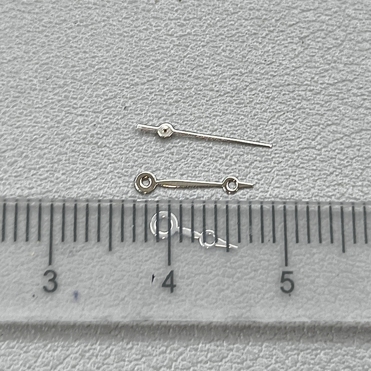 watch hands sets