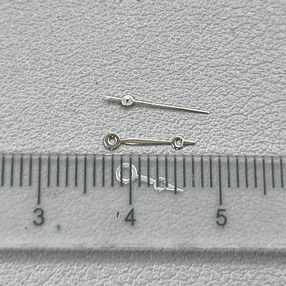 watch hands sets
