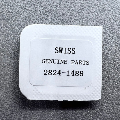 Generic Reversing Wheel Replacement for ETA 2824-2 #2824-1488