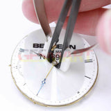 Bergeon 6938 Watch Dial Protectors Pack of 5/10/15/20PCS