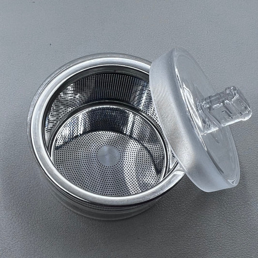 Alcohol /Benzine Cup for Watch Tool+Basket Cleaning Tray+Cup