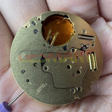 Ronda 7004N 7004.N Quartz Watch Movement Swiss Made