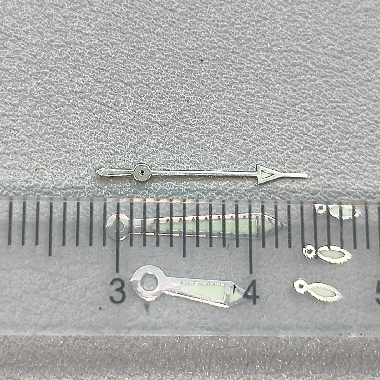 watch hands sets