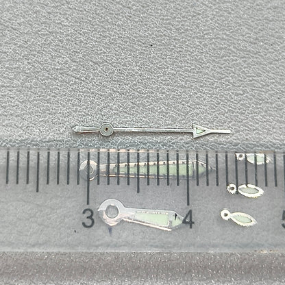 watch hands sets