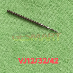 Movement Watch Part Watch Winding Stems Spare Parts Fit for VJ12 VJ32 VJ42