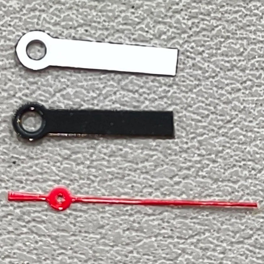 watch hands sets fit for movement watch part