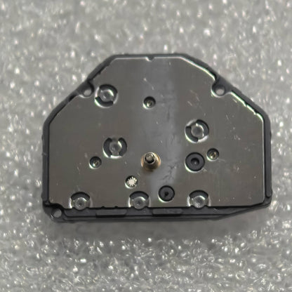 Japan Made AB14.A Quartz Movement Watch Repair Part