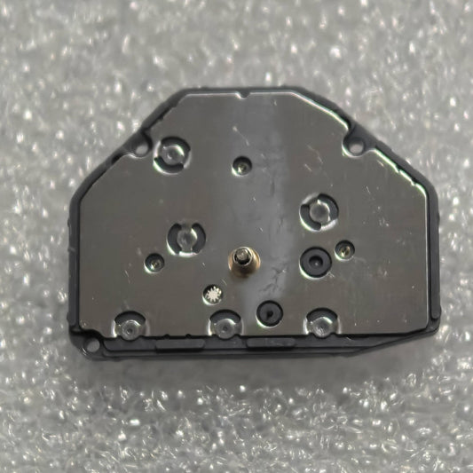 Japan Made AB14.A Quartz Movement Watch Repair Part