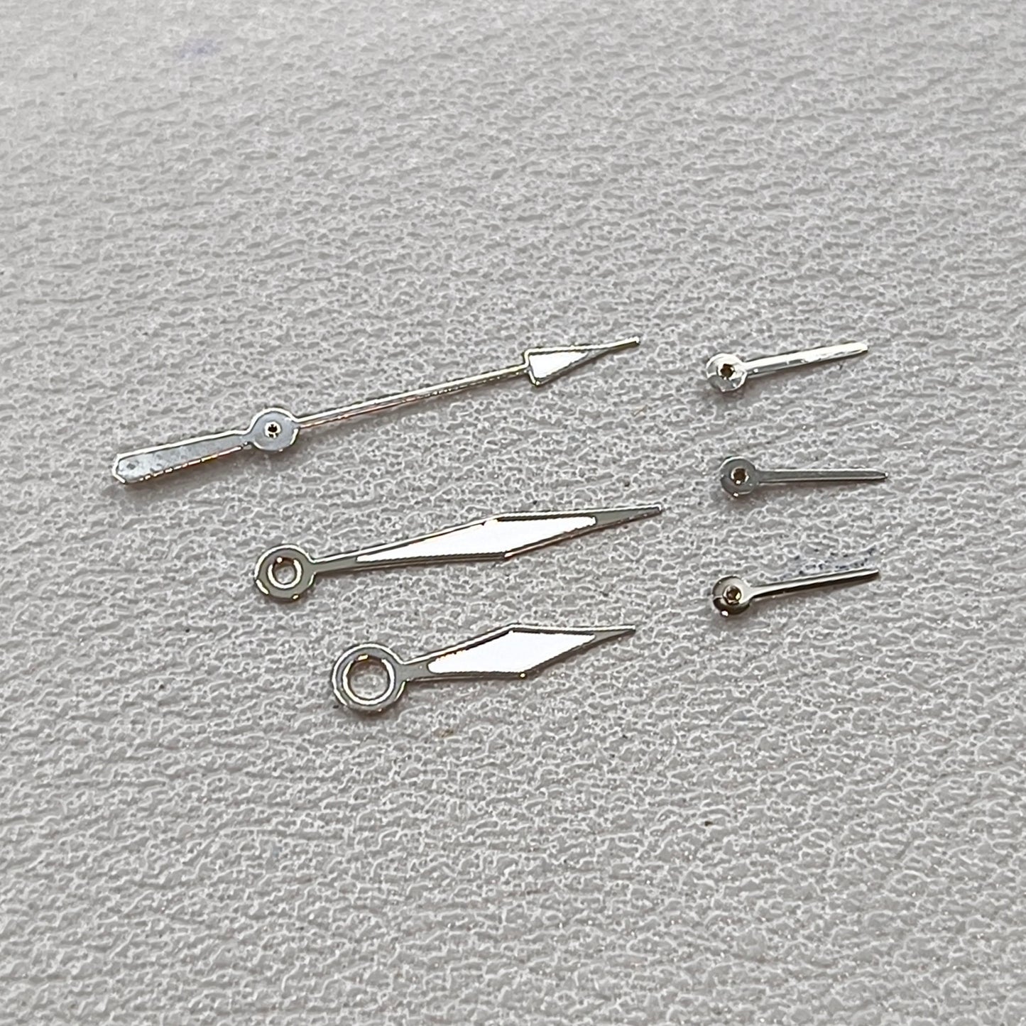 watch hands sets