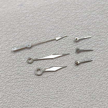 watch hands sets