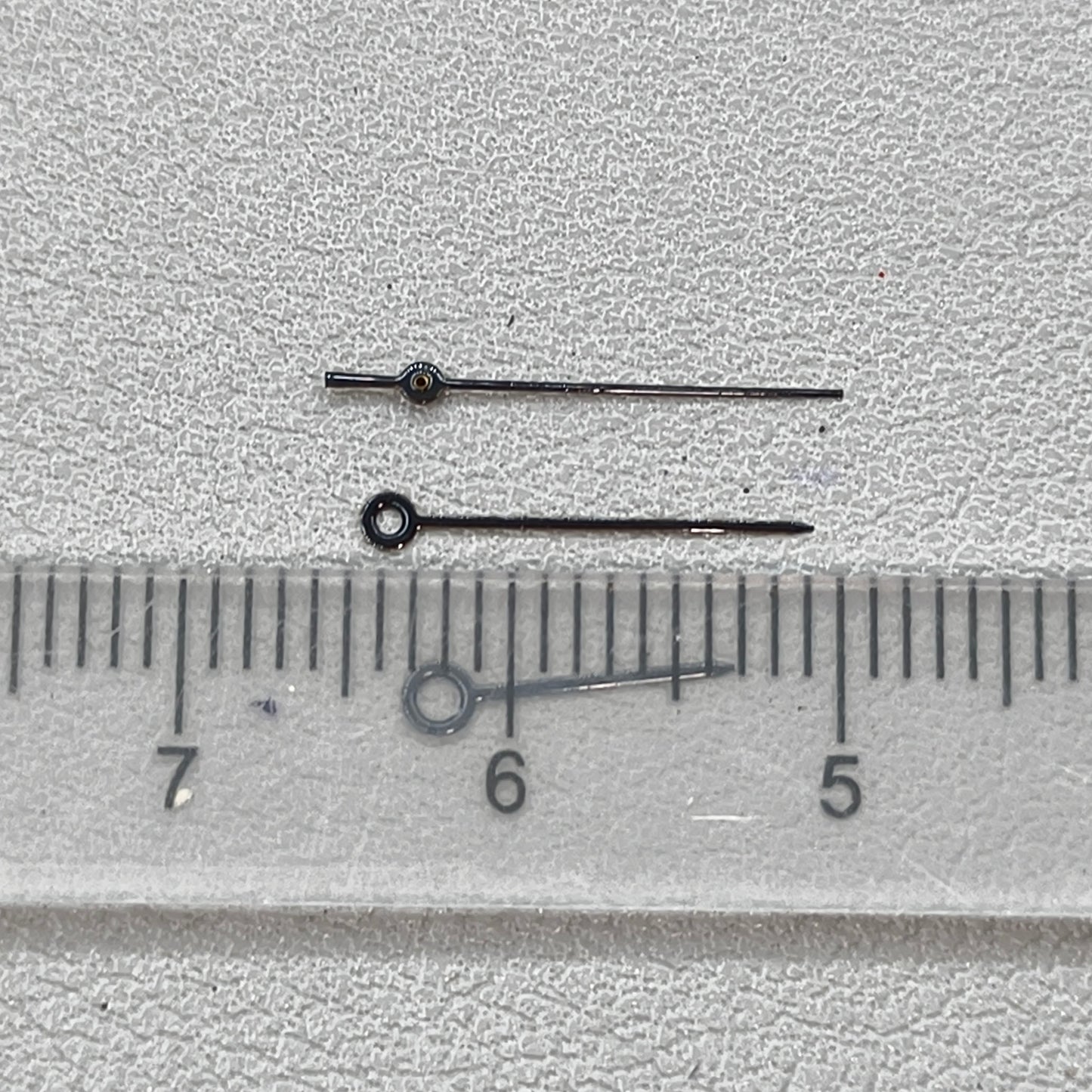 watch hands sets