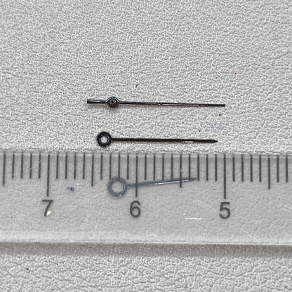 watch hands sets