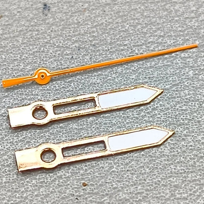watch hands sets fit for movement watch part