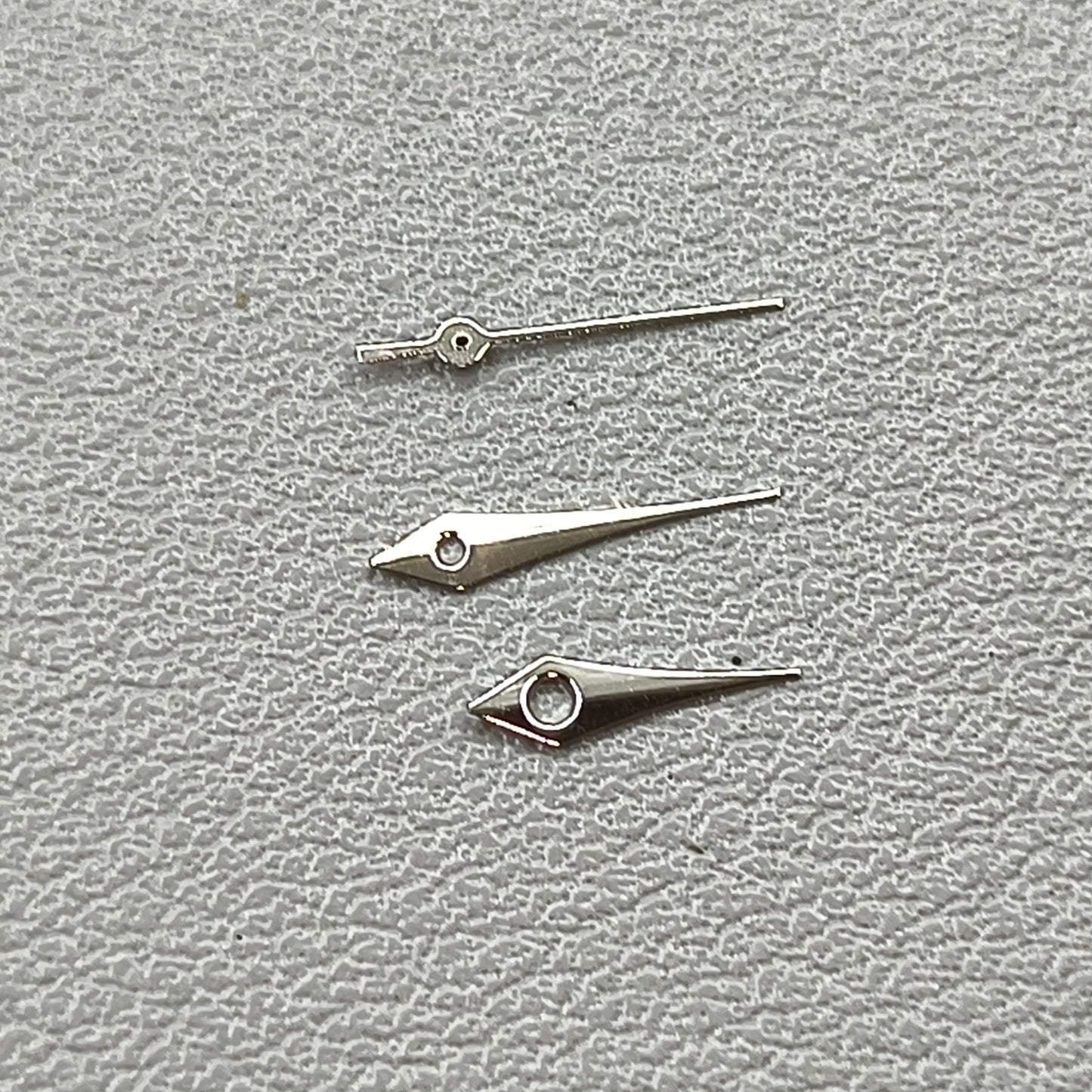 watch hands sets