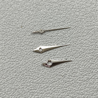 watch hands sets