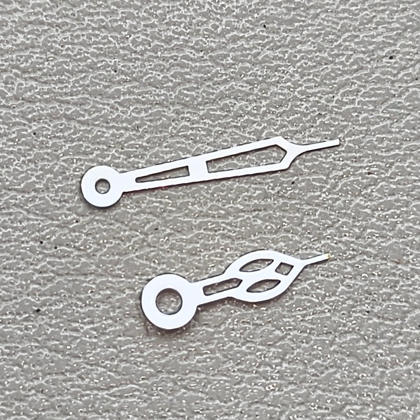 watch hands sets