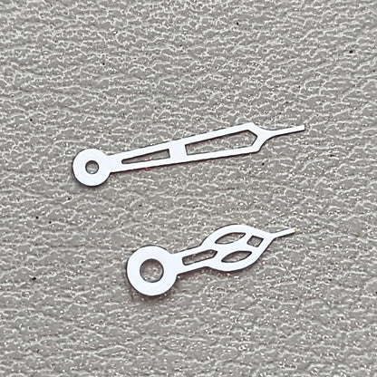 watch hands sets