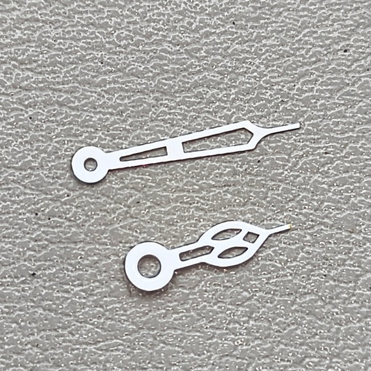 watch hands sets