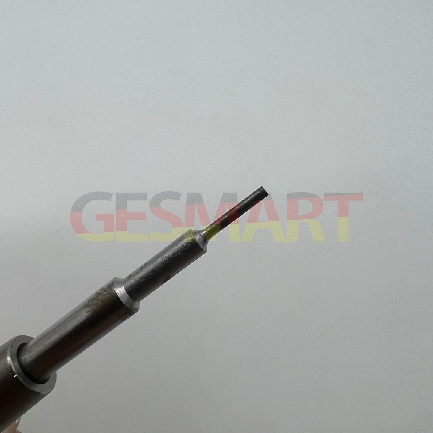 Bergeon 6767-F fine spring bar tool for precise watch bracelet fitting and removal, ideal for professional watch repairs.