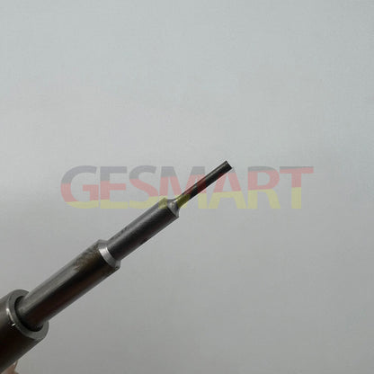 Bergeon 6767-F fine spring bar tool for precise watch bracelet fitting and removal, ideal for professional watch repairs.