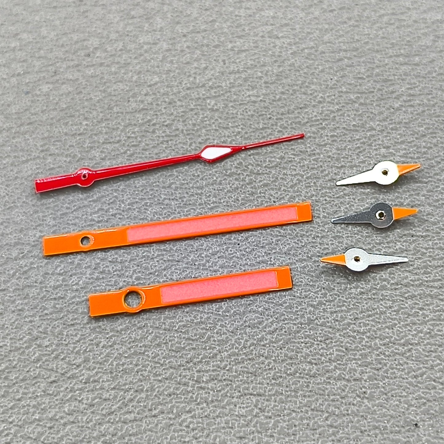 Lume Watch Hands for OS10 OS60 OS80 Movement