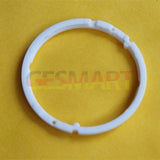 Watch Case Mount Spacer Ring Fixing Ring for ETA 2824/2836/2846 Movement