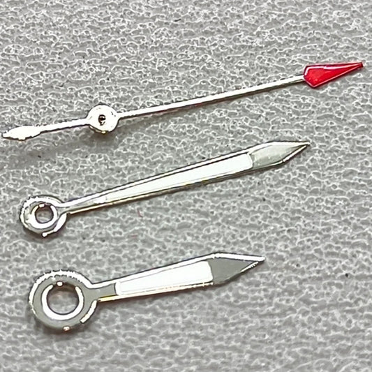 watch hands sets fit for movement watch part