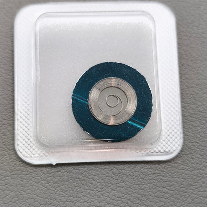 Replacement Movement Mainspring Generic for ETA 2824 Movement