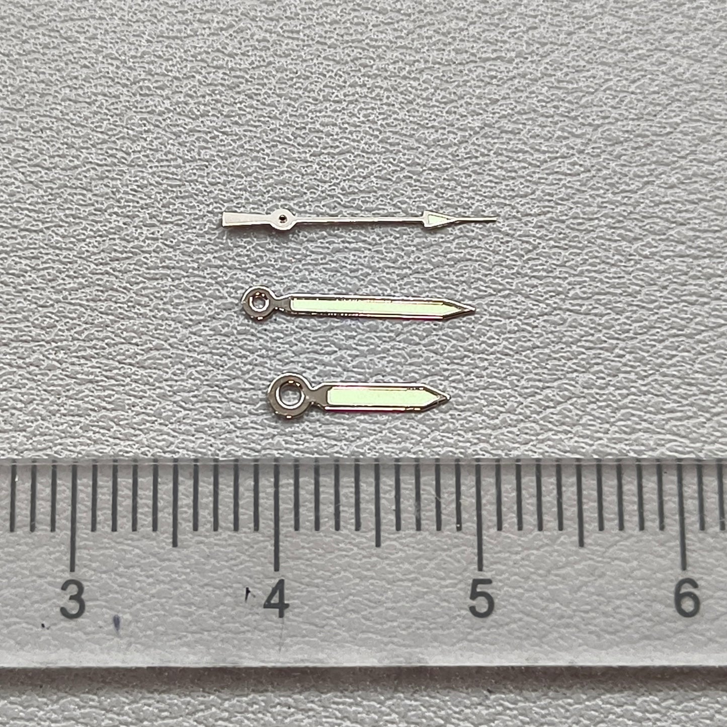 watch hands sets