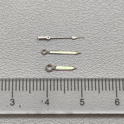 watch hands sets