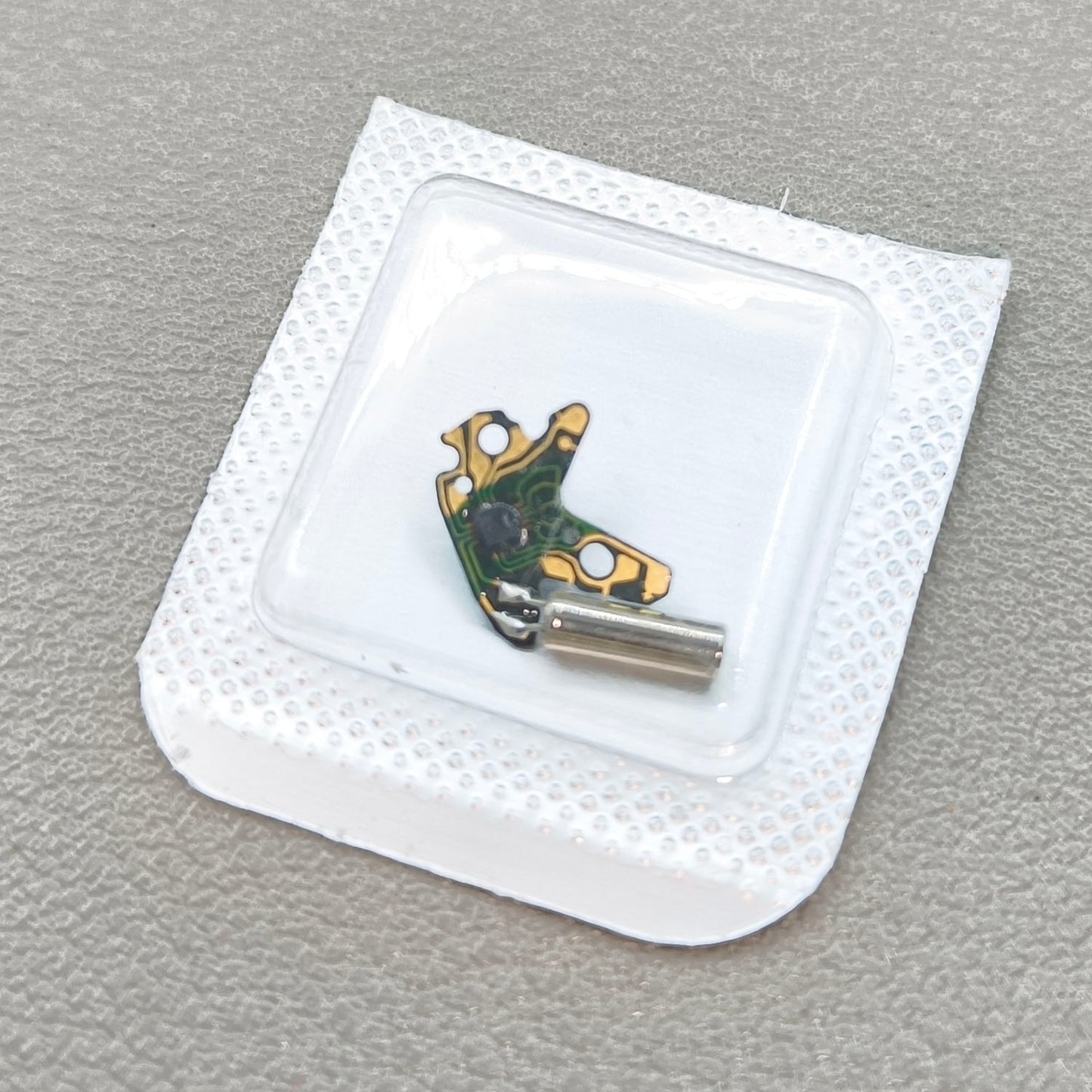 2 PIECES Circuit Board Generic for Miyota 1M02/1M12/1L02/1L12 Movement