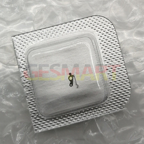 Jumper Spring Fit for Movement ETA2671 Brand New Replacement Watch Part