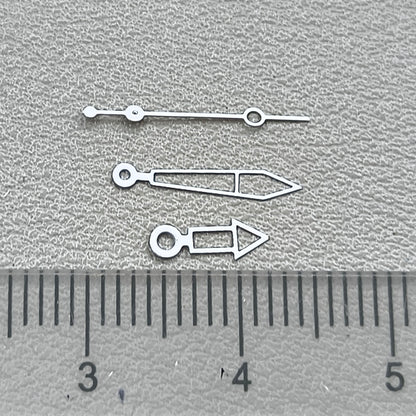 watch hands sets